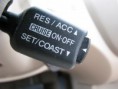 /album/photogallery/cruise-control-2-jpg/
